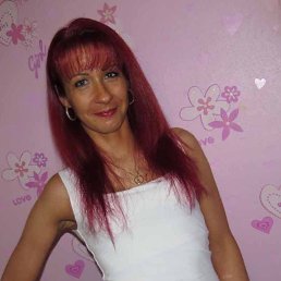 Laura, �����, 43 ����