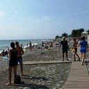 ����� ���� �� ������� ������������ .�������.19.09 2016 �