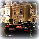 ���� ������, ����� - ��������� 3 ������� 2017 � ������ ������ ��������
