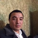 ���� Sardor, �������, 41 ��� - ��������� 14 ������� 2017