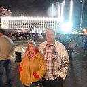 ���� ����, �����, 76 ��� - ��������� 13 ������ 2016 � ������ �Tropikania�
