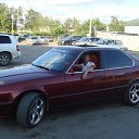 ���� Meg@11man, ������, 40 ��� - ��������� 10 ������� 2016 � ������ ������ ��������