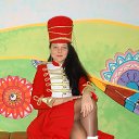 ���� �������, �����, 45 ��� - ��������� 28 ������� 2017 � ������ ������ ��������