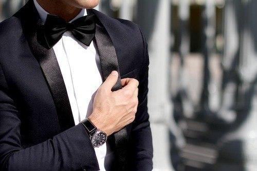 СИЛЬНЫЕ АФФИРМАЦИИ на каждый день для достижения УСПЕХА и СЧАСТЬЯ.1. Моя жизнь с каждым днем ...