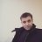 ���� Alexandr, ����������, 38 ��� - ��������� 7 ������� 2017
