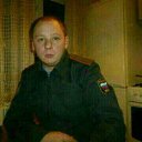 ���� ����, ����, 40 ��� - ��������� 18 ������� 2016 � ������ ������