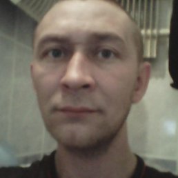 �, ������ �����, 43 ����