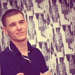 ���� ������ �����, ������, 35 ��� - ��������� 4 ������� 2016