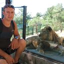 ���� �����, ���������, 46 ��� - ��������� 1 ������� 2017 � ������ ���� ����������