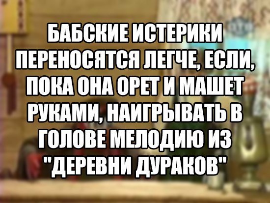  - 5  2016  18:06