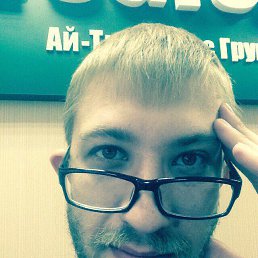 ���������, ������, 36 ���