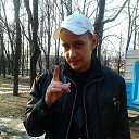  ,  , 38  -  13  2017    