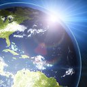 ���� ˸��, �����, 45 ��� - ��������� 28 �������� 2016 � ������ ���� ����������