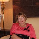 ���� ����, ���������, 70 ��� - ��������� 15 ������� 2016 � ������ ���� ����������