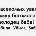    ...!!!!!!, , 34  -  27  2016    