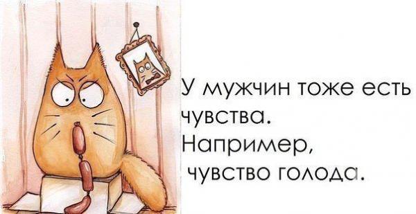 ������ � ����������� ����� - 19 ������� 2017 � 13:37
