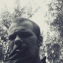  Anton, , 34  -  6  2017