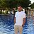 ���� Ruslan, ����, 41 ��� - ��������� 10 ������� 2016