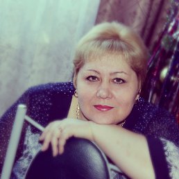 ���� ���������, ������������, 58 ��� - ��������� 27 ������ 2017