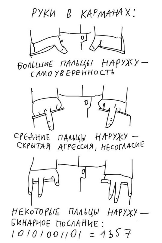     - 2