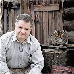 Vladimir, �����, 71 ���