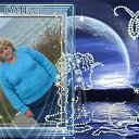  -, , 68  -  19  2017    