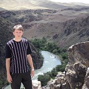 ������ �-A, 53 ����, ������