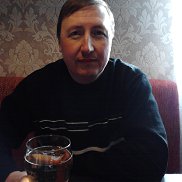 ��������, 59 ���, ������ �����