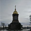 ���� ����, �����-��������� - ��������� 20 ������� 2017 � ������ ������