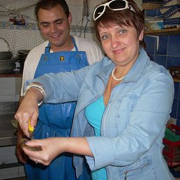 �����, �����-���������, 61 ���