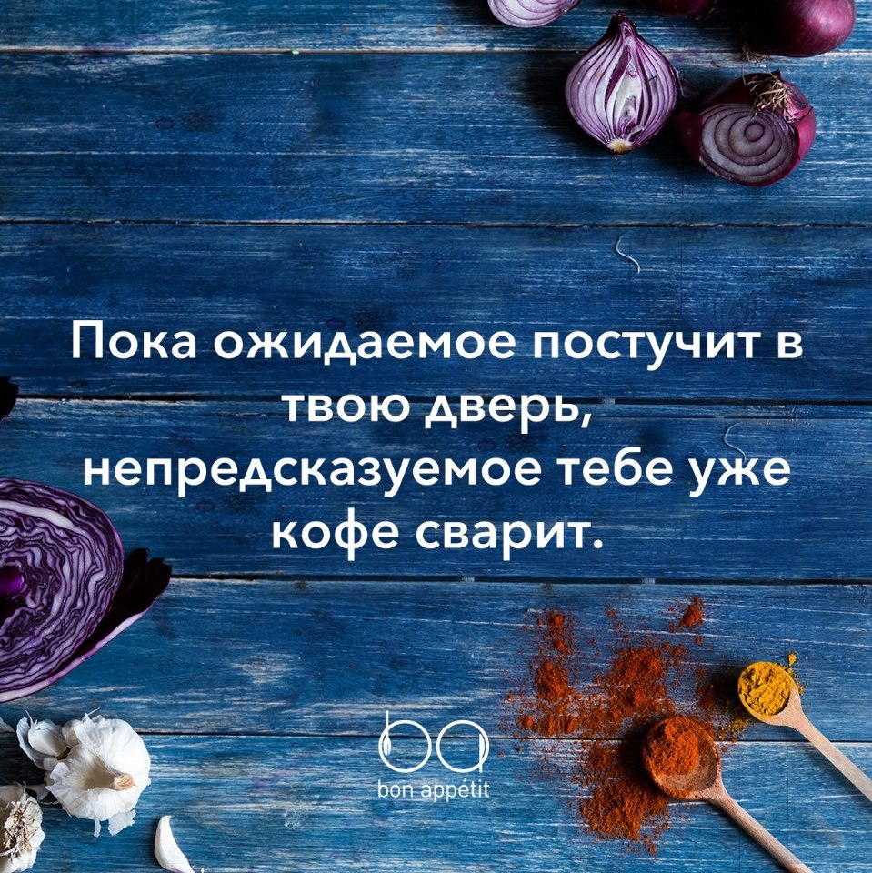  - 22  2016  00:41