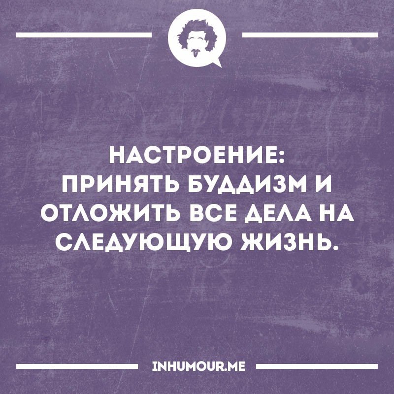   - 16  2017  17:36