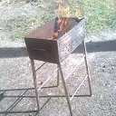 ���� ������, �����, 37 ��� - ��������� 14 ����� 2017 � ������ ���� ����������