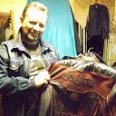 ���� ������, ������, 61 ��� - ��������� 22 ������� 2016 � ������ ���� ����������