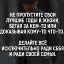 ���� ������, ���������, 39 ��� - ��������� 28 ������ 2016 � ������ ������ ��������