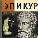  , - -  19  2016     ...