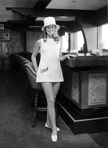 1969 . -    -           ... - 2