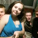 ���� ����, ������, 37 ��� - ��������� 3 ������ 2017 � ������ ���� ����������
