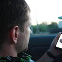  Vladimir, , 41  -  18  2016