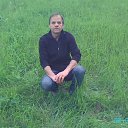 ���� Yn, ����, 66 ��� - ��������� 14 ������ 2016