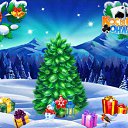  , , 54  -  31  2017    -