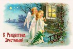 ���� �������, ������ - ��������� 5 ������ 2017 � ������ ������ ��������