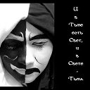 ���� Vik, �����, 43 ���� - ��������� 15 ������� 2016 � ������ ���� ����������