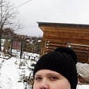 ���� �����, ������ - ��������� 4 ������ 2016 � ������ ���