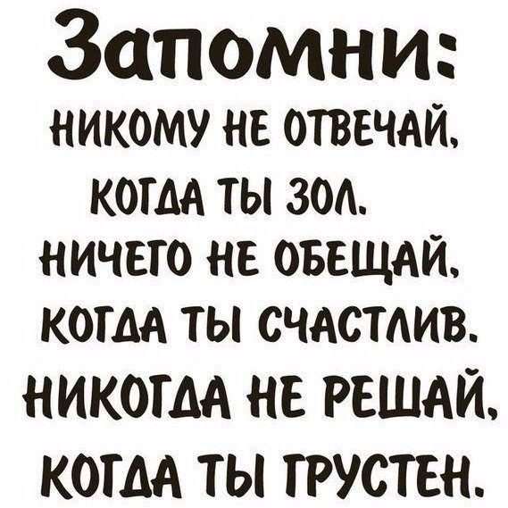   - 28  2017  20:13