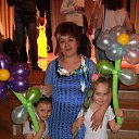 ���� �����, ��������, 56 ��� - ��������� 16 ������� 2016 � ������ ������ ��������