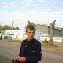 ���� Sergey, �������, 56 ��� - ��������� 1 ������ 2017 � ������ ���� ����������