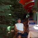 ���� Mitko, �����, 68 ��� - ��������� 22 �������� 2016 � ������ �������