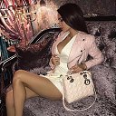 ���� ����, ����� - ��������� 24 ������� 2016