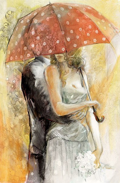 ������� ����. ������ �� �����.